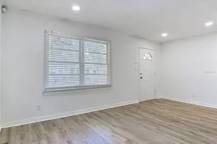 709 Edwards St, Daytona Beach, FL 32114 - Photo 4