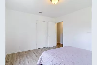 709 Edwards Street, Daytona Beach, FL 32114 - Photo 22