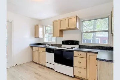 709 Edwards Street, Daytona Beach, FL 32114 - Photo 10
