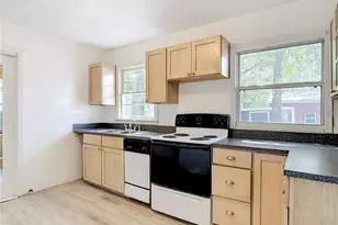 709 Edwards St, Daytona Beach, FL 32114 - Photo 10