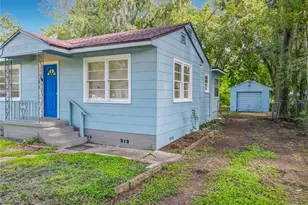 709 Edwards St, Daytona Beach, FL 32114 - Photo 30