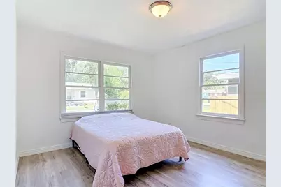 709 Edwards Street, Daytona Beach, FL 32114 - Photo 20