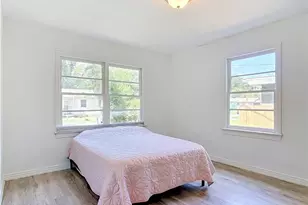709 Edwards St, Daytona Beach, FL 32114 - Photo 20