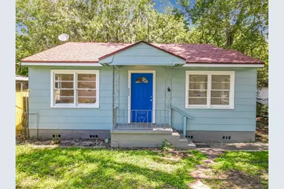 709 Edwards Street, Daytona Beach, FL 32114 - Photo 1