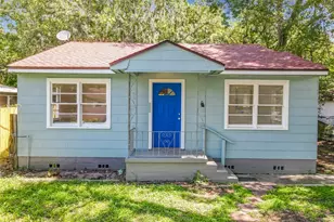 709 Edwards St, Daytona Beach, FL 32114 - Photo 1