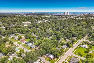 709 Edwards St, Daytona Beach, FL 32114 - Photo 42