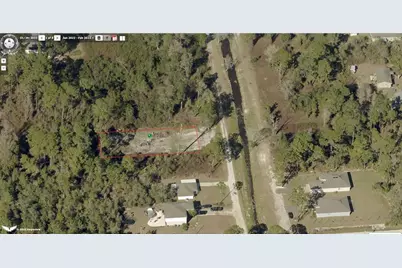 0 Central Parkway, Deland, FL 32724 - Photo 2