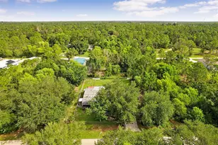 28070 Sunset Dr, Punta Gorda, FL 33955 - Photo 30