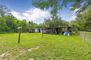 28070 Sunset Dr, Punta Gorda, FL 33955 - Photo 36
