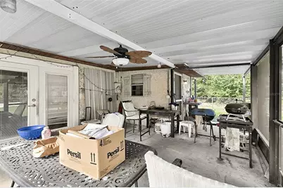 28070 Sunset Drive, Punta Gorda, FL 33955 - Photo 24