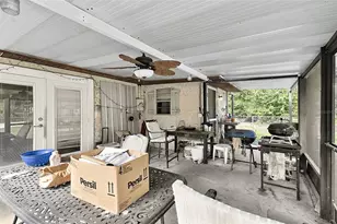 28070 Sunset Dr, Punta Gorda, FL 33955 - Photo 24