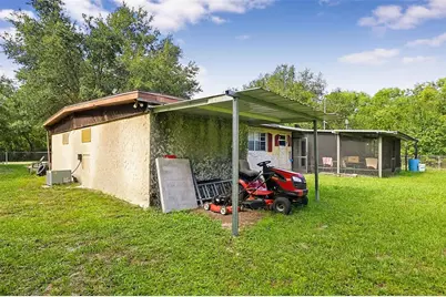 28070 Sunset Drive, Punta Gorda, FL 33955 - Photo 40