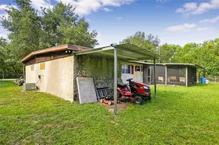 28070 Sunset Dr, Punta Gorda, FL 33955 - Photo 40