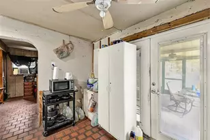 28070 Sunset Dr, Punta Gorda, FL 33955 - Photo 10