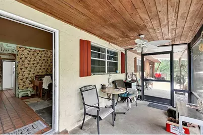 28070 Sunset Drive, Punta Gorda, FL 33955 - Photo 22