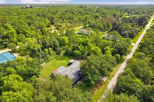 28070 Sunset Dr, Punta Gorda, FL 33955 - Photo 32