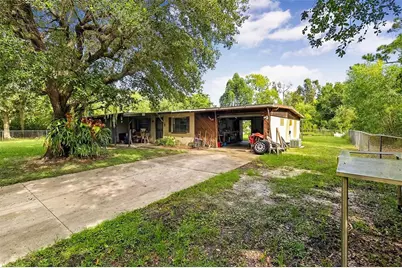 28070 Sunset Drive, Punta Gorda, FL 33955 - Photo 1