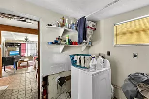 28070 Sunset Dr, Punta Gorda, FL 33955 - Photo 26