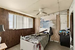 28070 Sunset Dr, Punta Gorda, FL 33955 - Photo 14