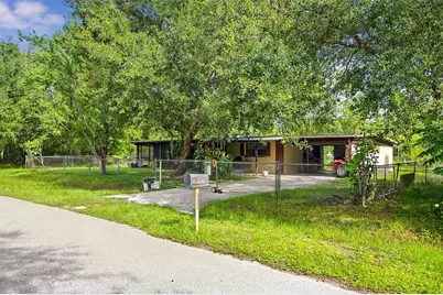 28070 Sunset Drive, Punta Gorda, FL 33955 - Photo 28