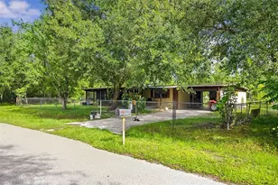 28070 Sunset Dr, Punta Gorda, FL 33955 - Photo 28