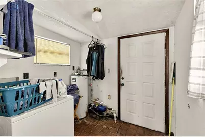 28070 Sunset Drive, Punta Gorda, FL 33955 - Photo 20