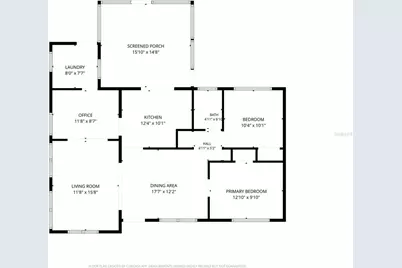 28070 Sunset Drive, Punta Gorda, FL 33955 - Photo 2