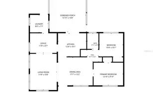28070 Sunset Dr, Punta Gorda, FL 33955 - Photo 2