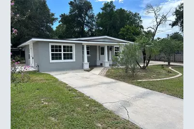 104 E Gardenia Drive, Orange City, FL 32763 - Photo 6
