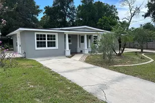 104 E Gardenia Dr, Orange City, FL 32763 - Photo 6