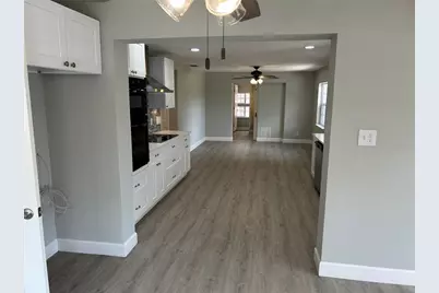104 E Gardenia Drive, Orange City, FL 32763 - Photo 18