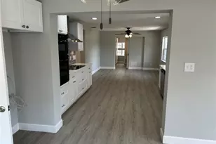104 E Gardenia Dr, Orange City, FL 32763 - Photo 18