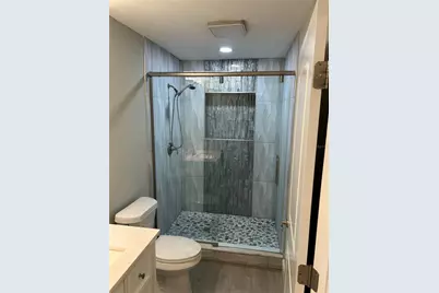104 E Gardenia Drive, Orange City, FL 32763 - Photo 30