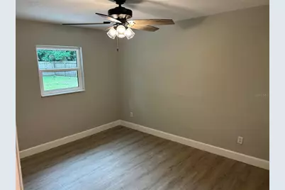 104 E Gardenia Drive, Orange City, FL 32763 - Photo 34