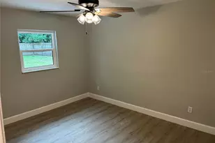 104 E Gardenia Dr, Orange City, FL 32763 - Photo 34