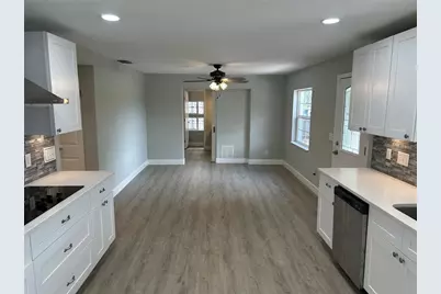 104 E Gardenia Drive, Orange City, FL 32763 - Photo 16