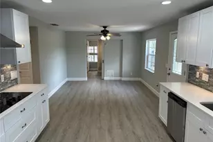 104 E Gardenia Dr, Orange City, FL 32763 - Photo 16