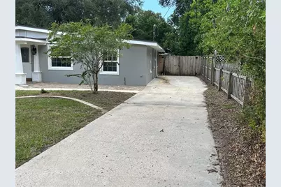 104 E Gardenia Drive, Orange City, FL 32763 - Photo 10