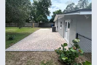 104 E Gardenia Drive, Orange City, FL 32763 - Photo 14