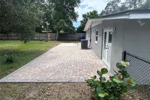 104 E Gardenia Dr, Orange City, FL 32763 - Photo 14