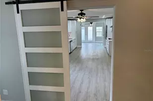 104 E Gardenia Dr, Orange City, FL 32763 - Photo 26