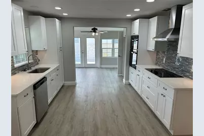 104 E Gardenia Drive, Orange City, FL 32763 - Photo 22