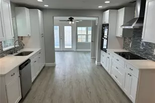 104 E Gardenia Dr, Orange City, FL 32763 - Photo 22