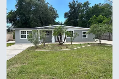 104 E Gardenia Drive, Orange City, FL 32763 - Photo 4