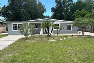 104 E Gardenia Dr, Orange City, FL 32763 - Photo 4