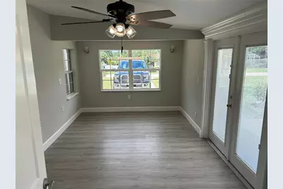 104 E Gardenia Drive, Orange City, FL 32763 - Photo 20