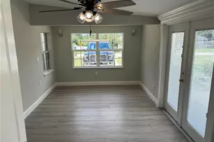 104 E Gardenia Dr, Orange City, FL 32763 - Photo 20