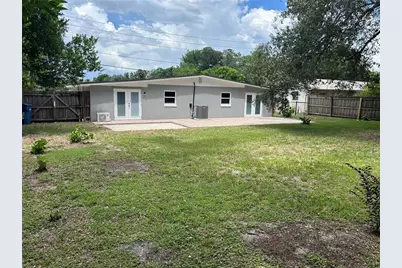 104 E Gardenia Drive, Orange City, FL 32763 - Photo 12