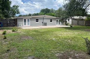104 E Gardenia Dr, Orange City, FL 32763 - Photo 12