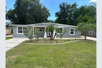 104 E Gardenia Drive, Orange City, FL 32763 - Photo 2